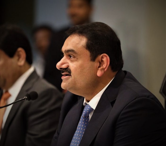 gautam-adani 