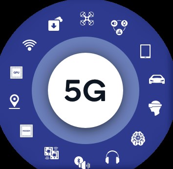 5g