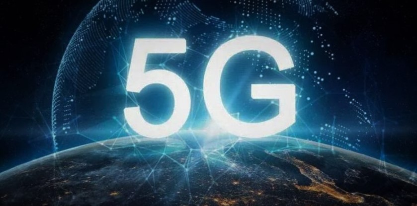 5g