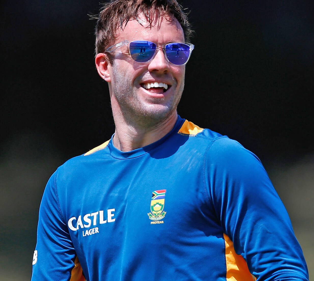 IPL 2023: AB de Villiers pledges to play for Royal Challengers Bangalore again