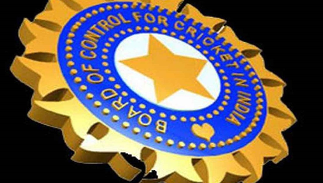 BCCI Pay Equal match Fee for Indian mens and womens cricketers
