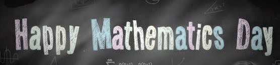 National Mathematics Day – History , Theme and significance