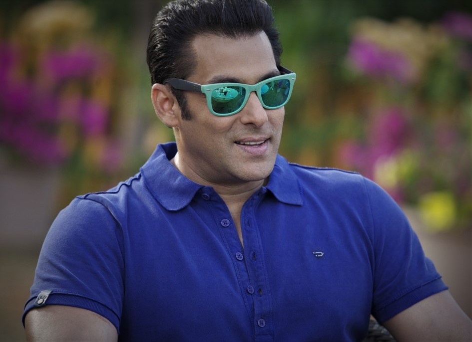 Bollywood Actor Salman Khan : Biography,Carrer & Achievement