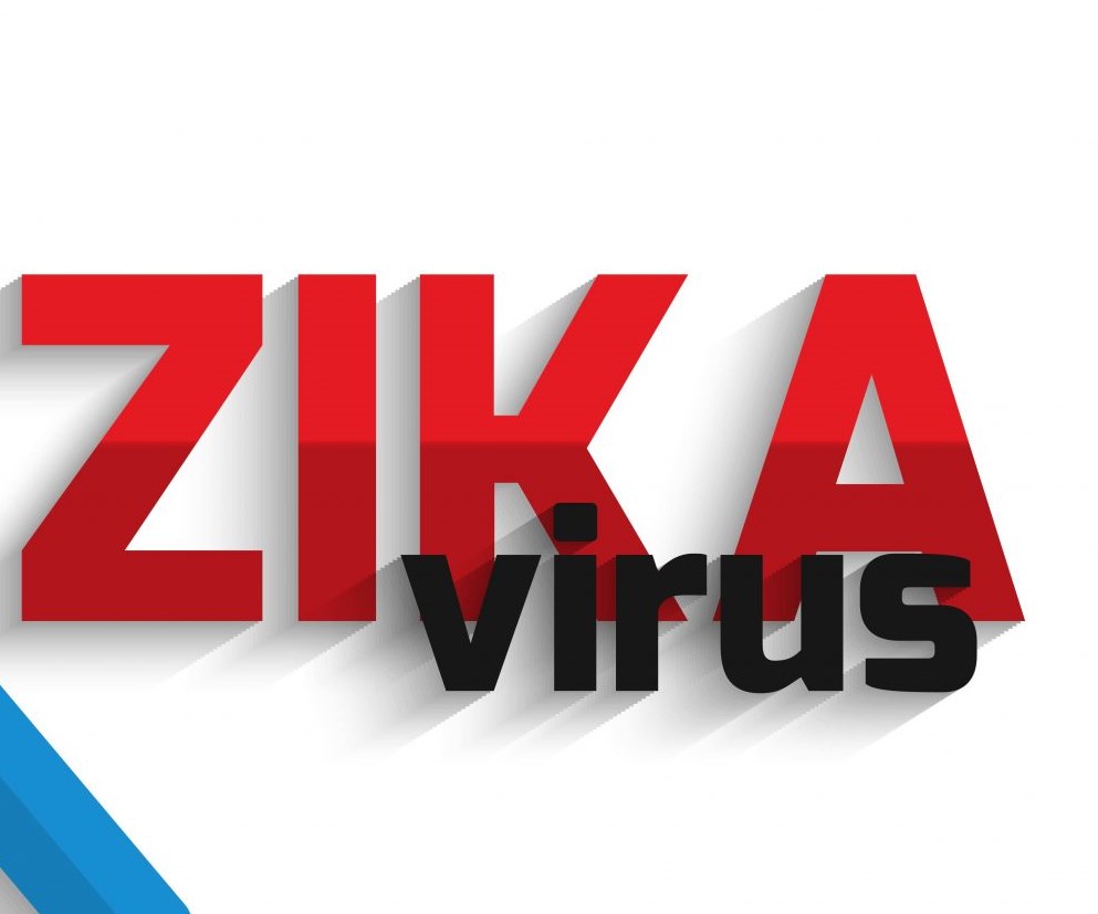 Zika Virus : Know About Zika Virus , Symptoms , prevention