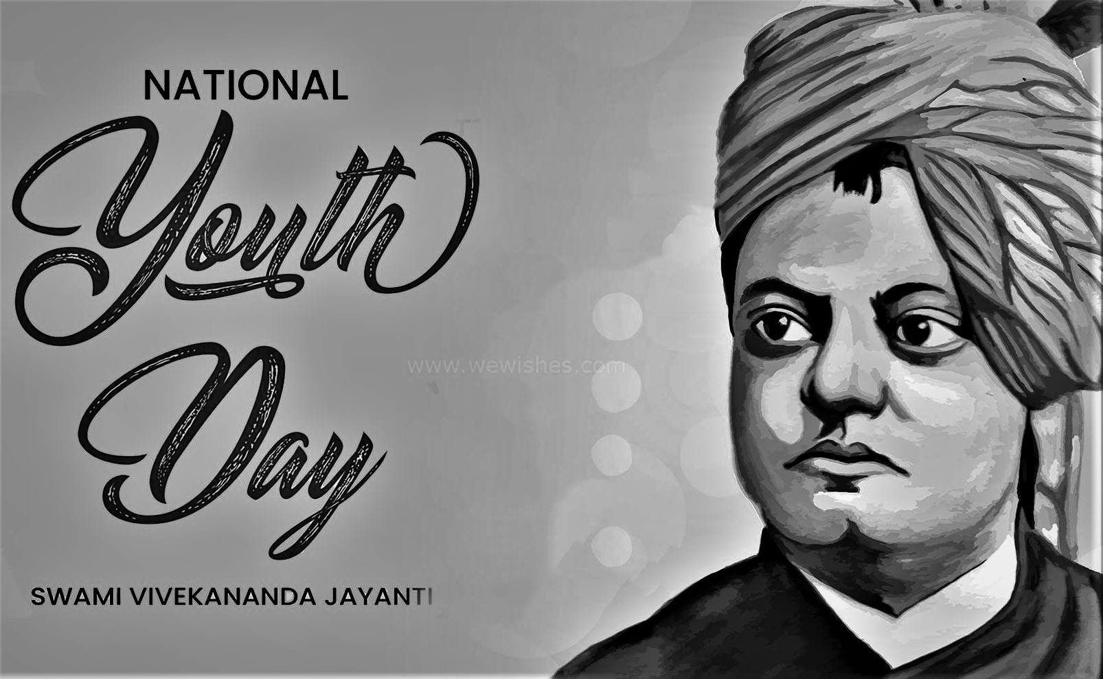 Happy-National-Youth-Day