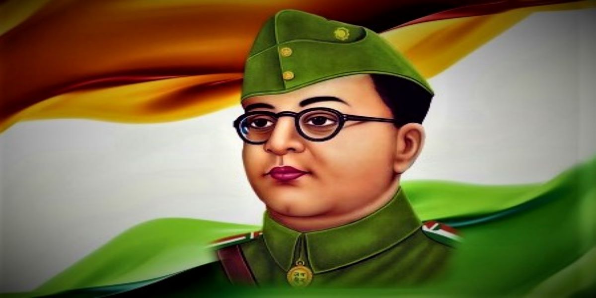 Subhash Chandra Bose Jayanti – Know about Carrer and Facts