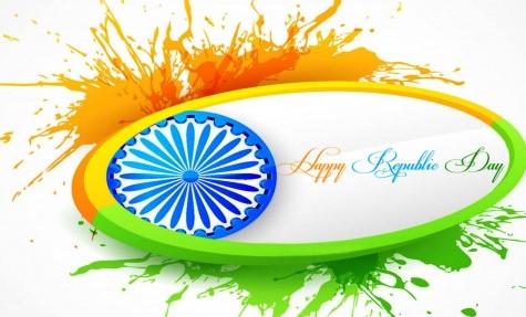 Republic Day