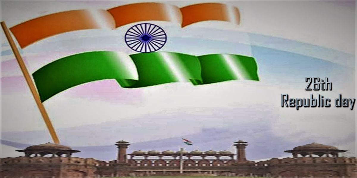 Republic Day – History, Significance and facts about that day