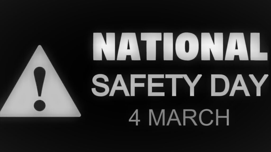 national-safety-day-discuss-about-history-and-importance-o