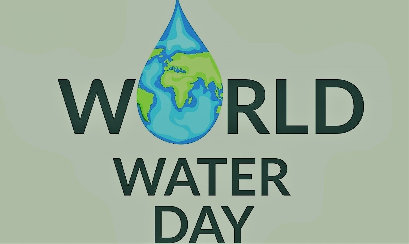 World Water Day – Discuss About History and Significance