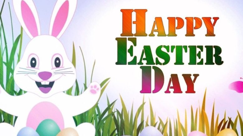 Easter – Discuss about History significance and their importance