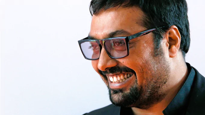 Anurag Singh Kashyap – Discuss about Biography and Carrer