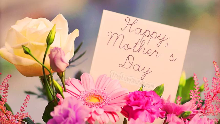Mothers Day – Discuss About its history and significance