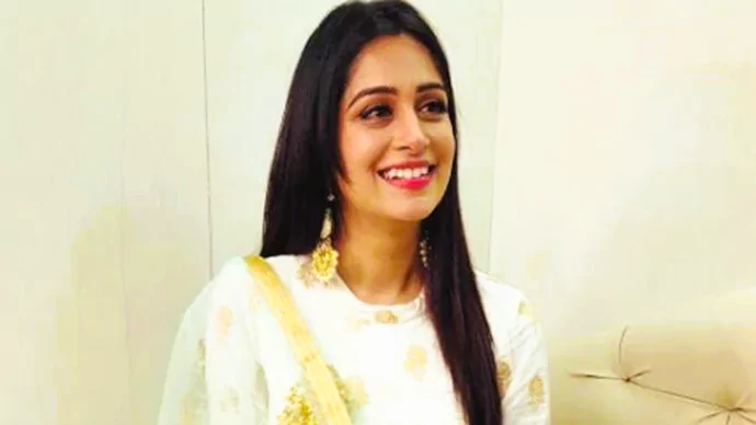 Dipika Kakar