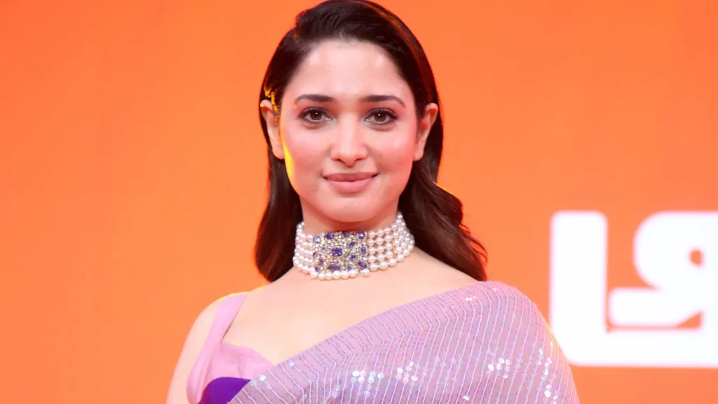 tamannaah-bhatia