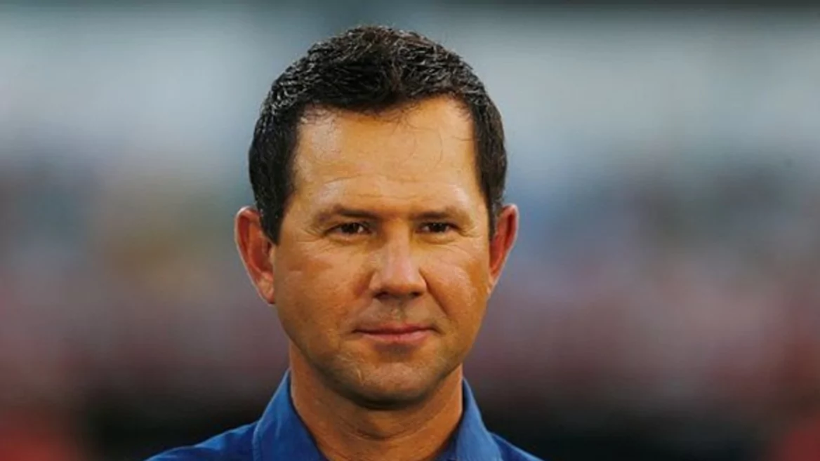 Ricky Ponting – Discuss about His Carrer and Achievements