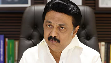 M.K. Stalin – Discuss about His Biography and Political Carrer