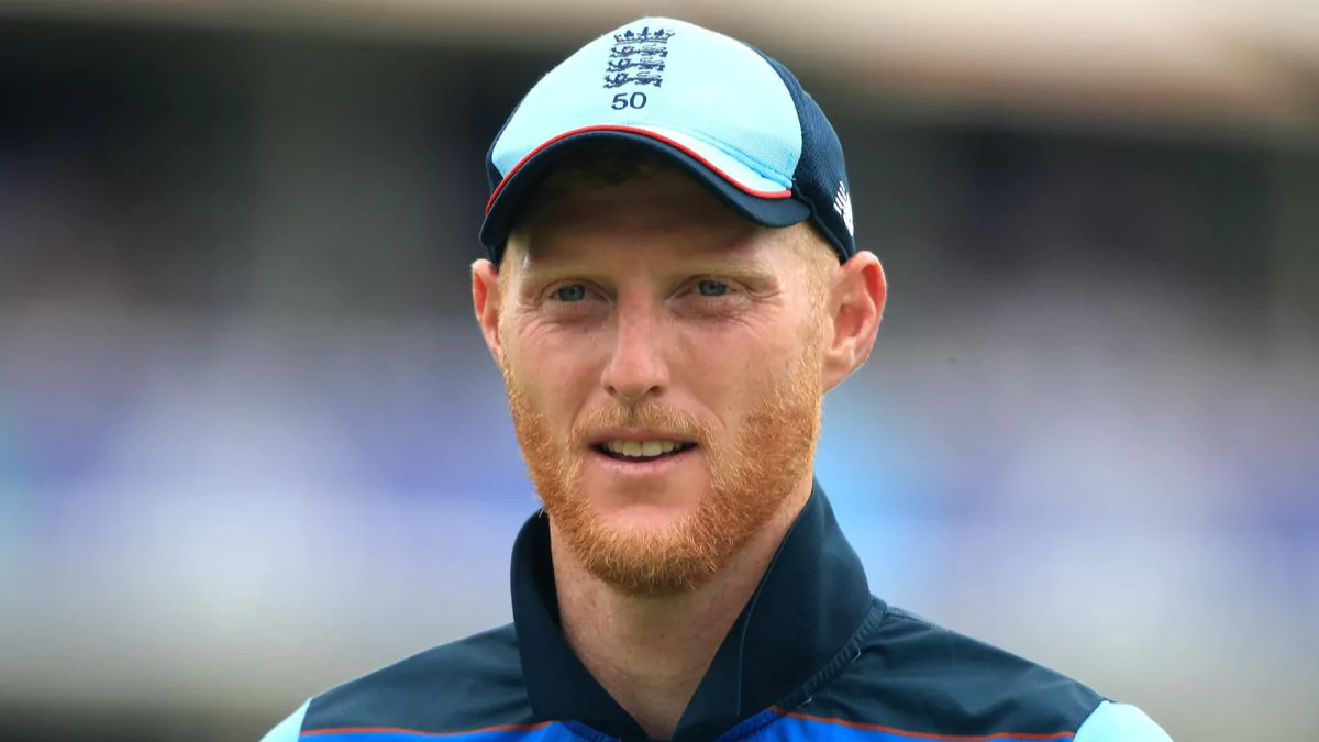 Ben Stokes – Discuss about His Biography and Cricket Journey