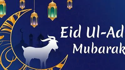Bakra Eid – Discuss about Festival’s History and Celebration